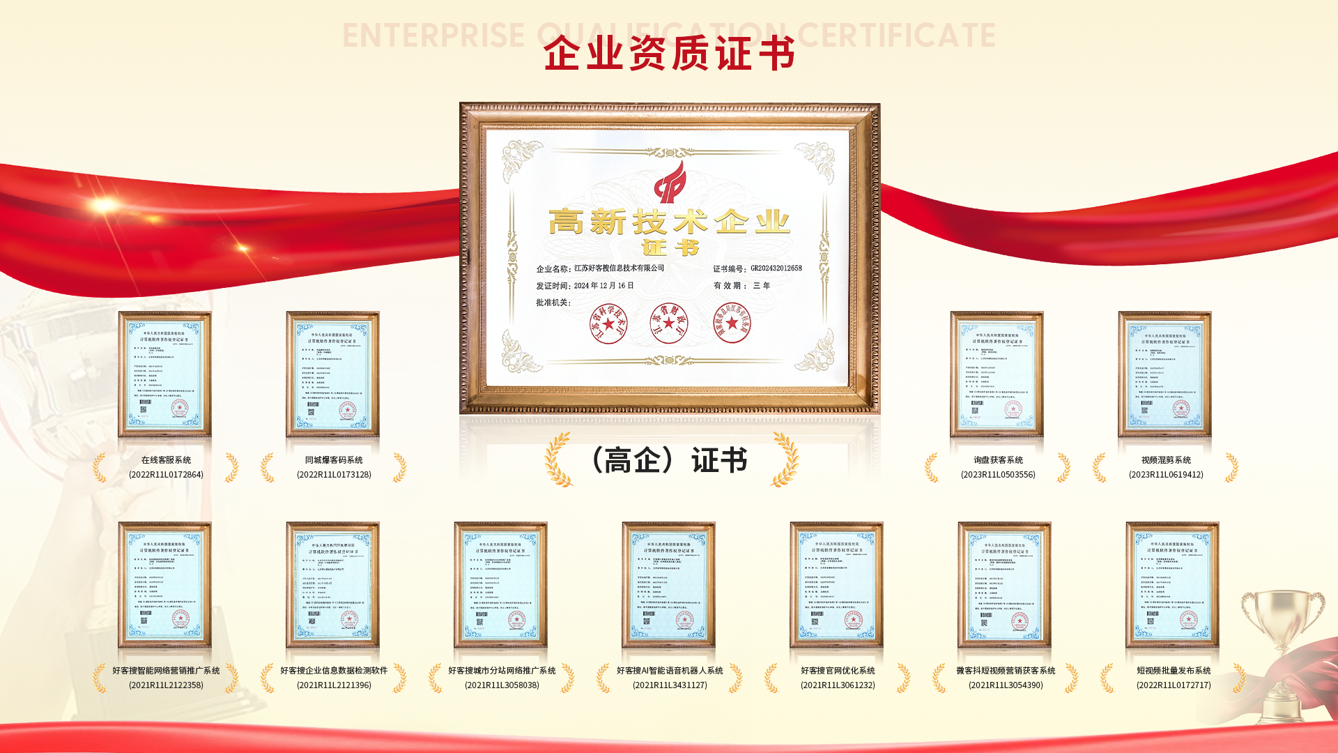 阿尔山网站排名收录的几条秘密，很少有人知道